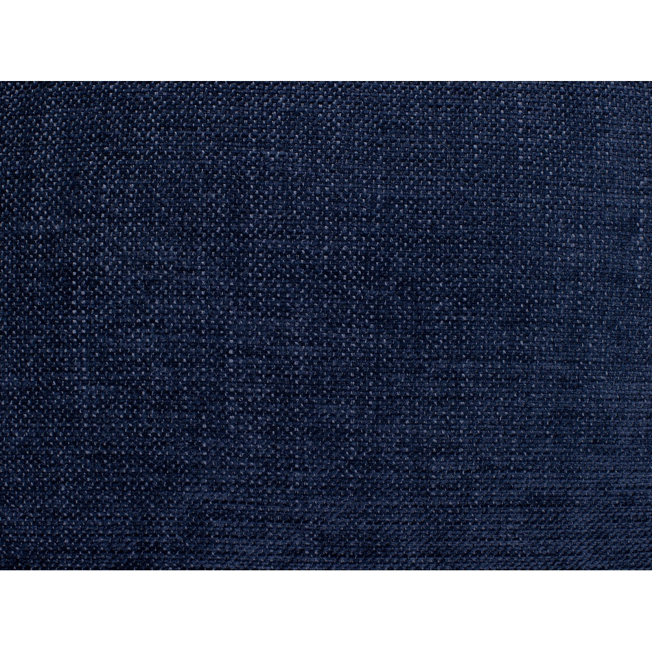 blue swatch  