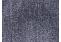 blue swatch  