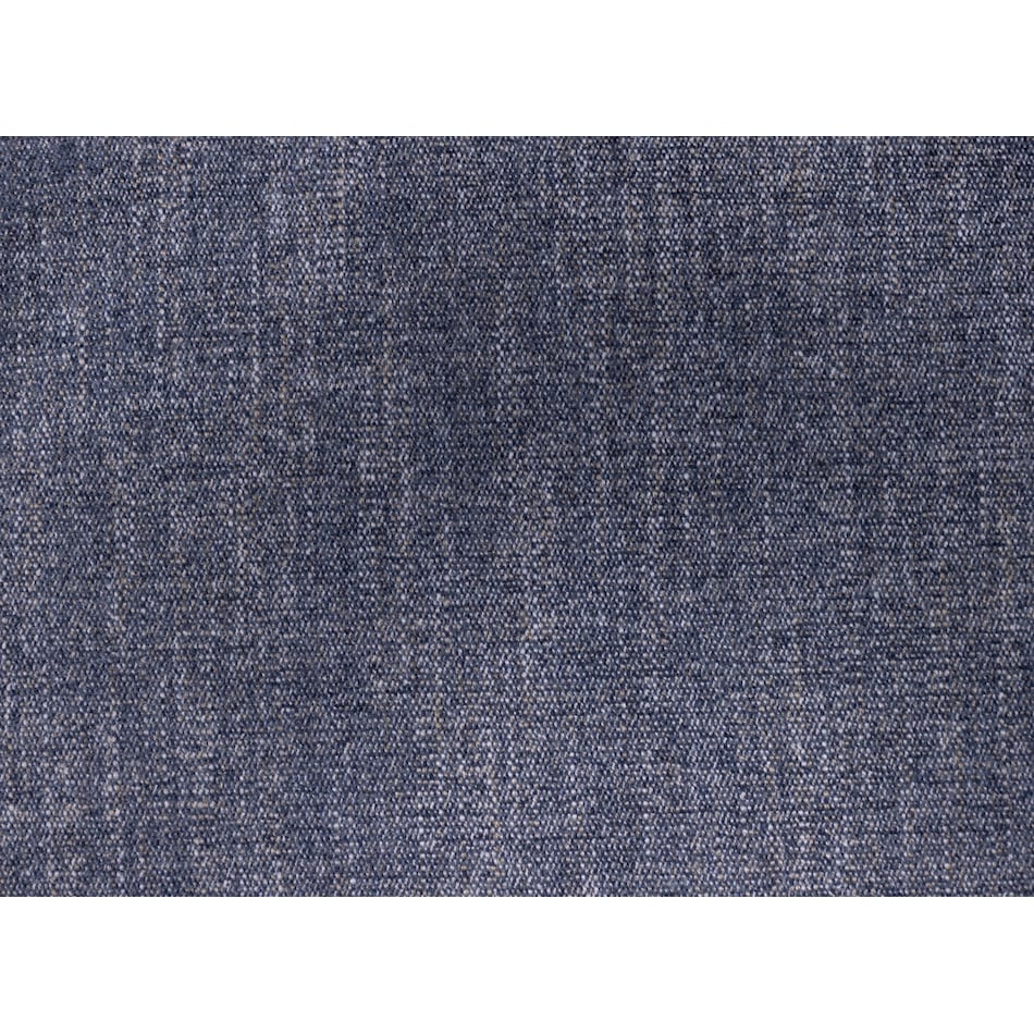 blue swatch  
