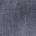 blue swatch  