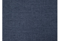 blue swatch  