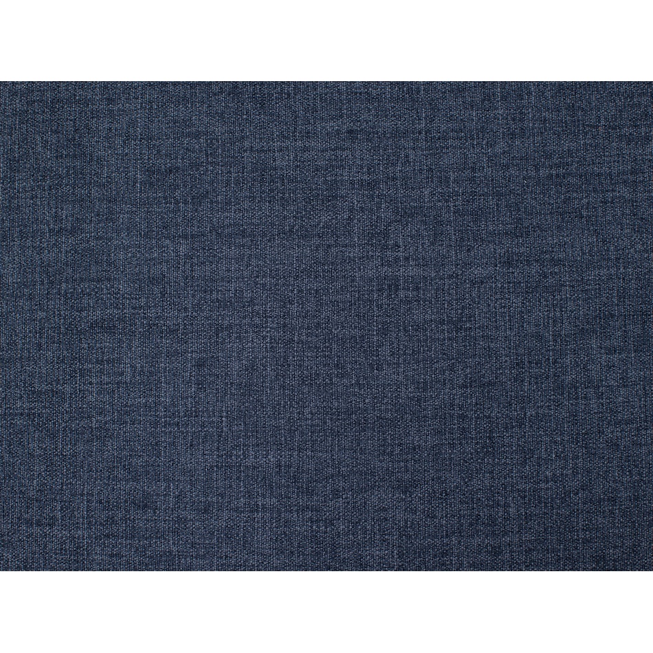 blue swatch  