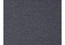 blue swatch  
