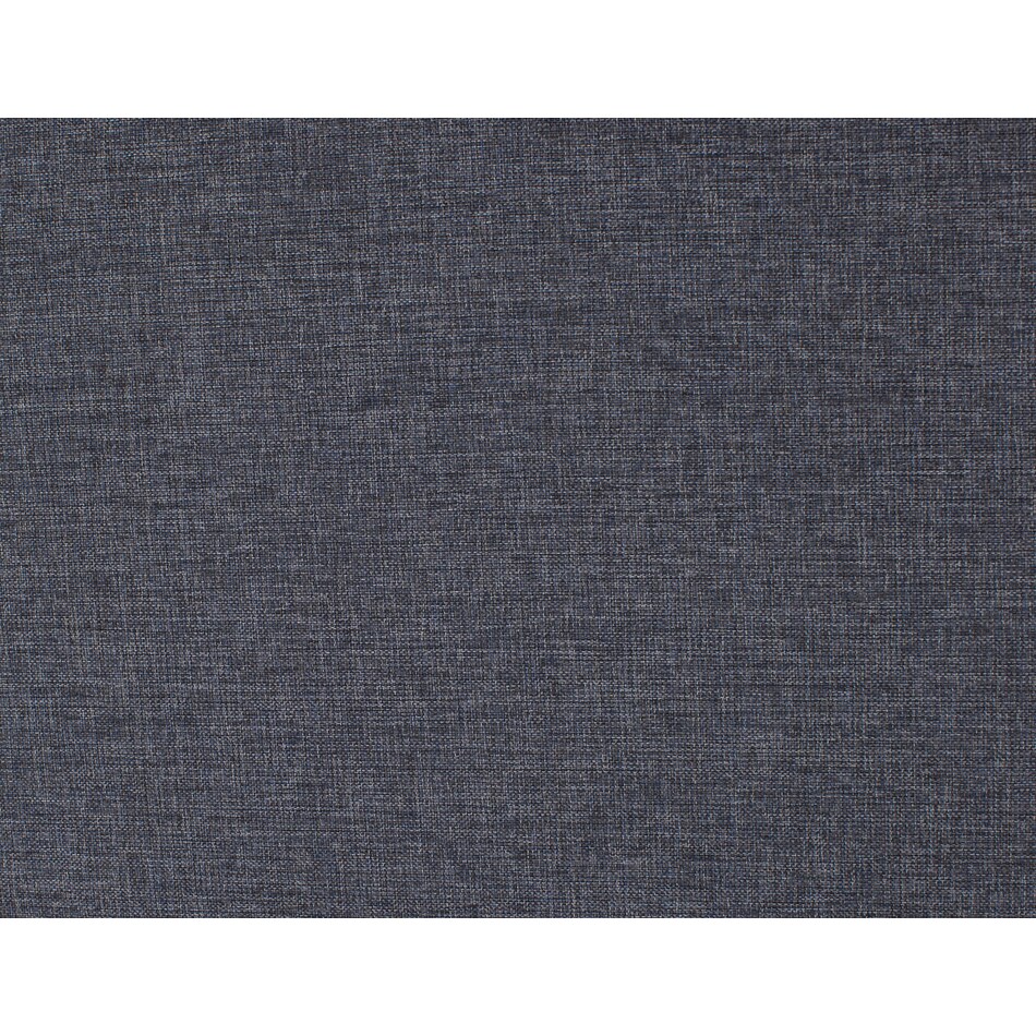 blue swatch  