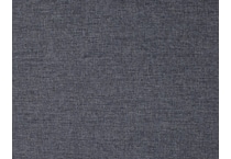 blue swatch  