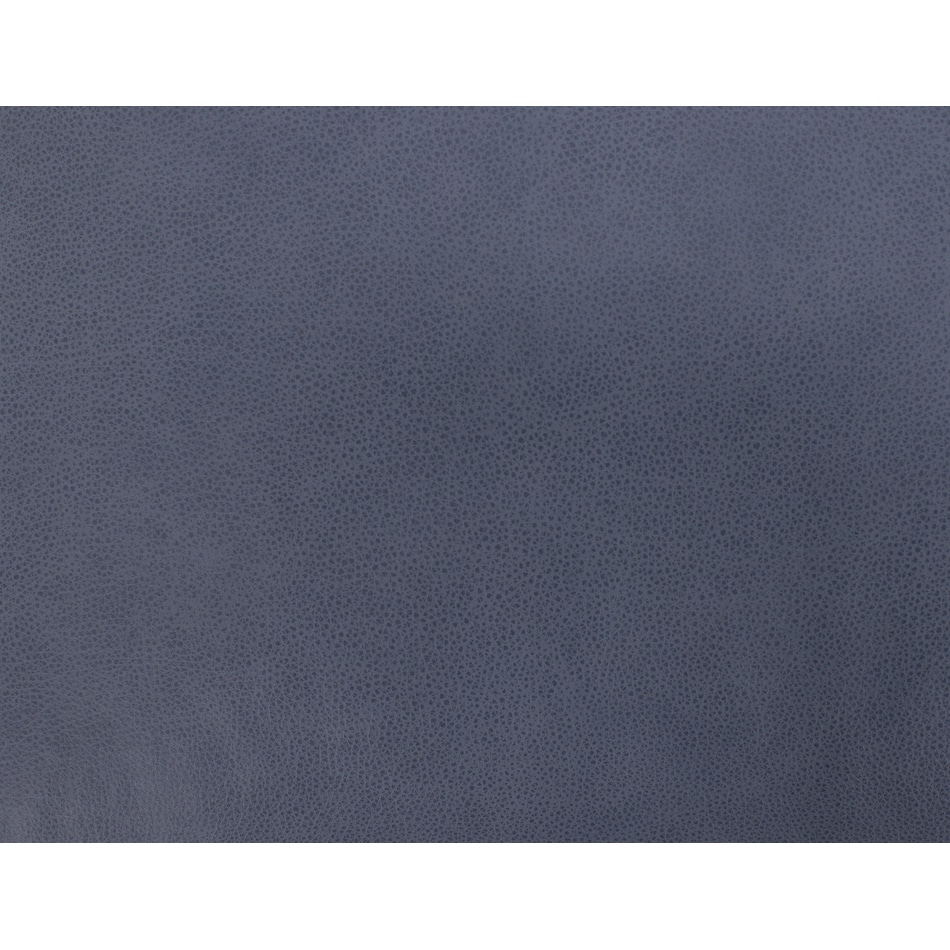 blue swatch  