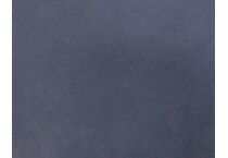 blue swatch  