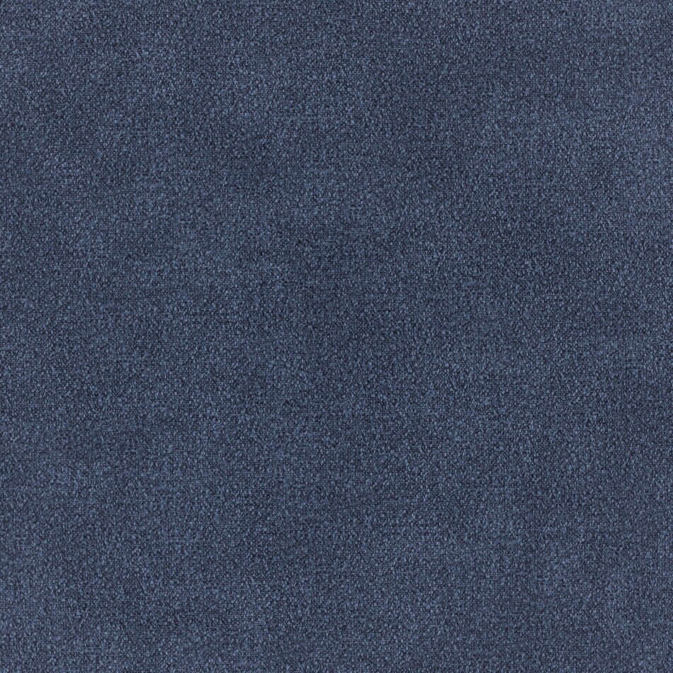 blue swatch  