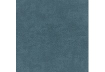 blue swatch  