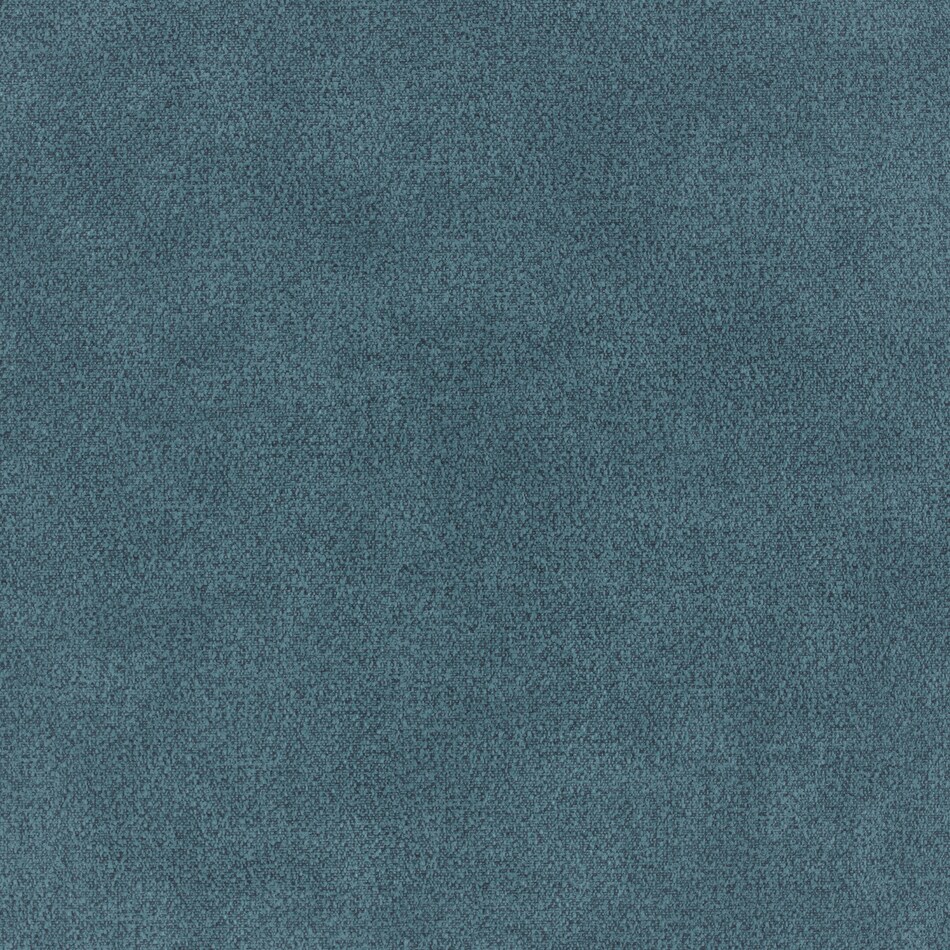 blue swatch  