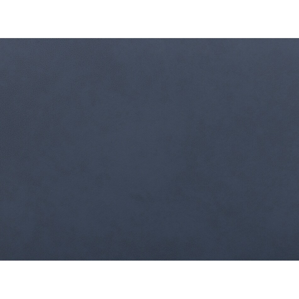 blue swatch  