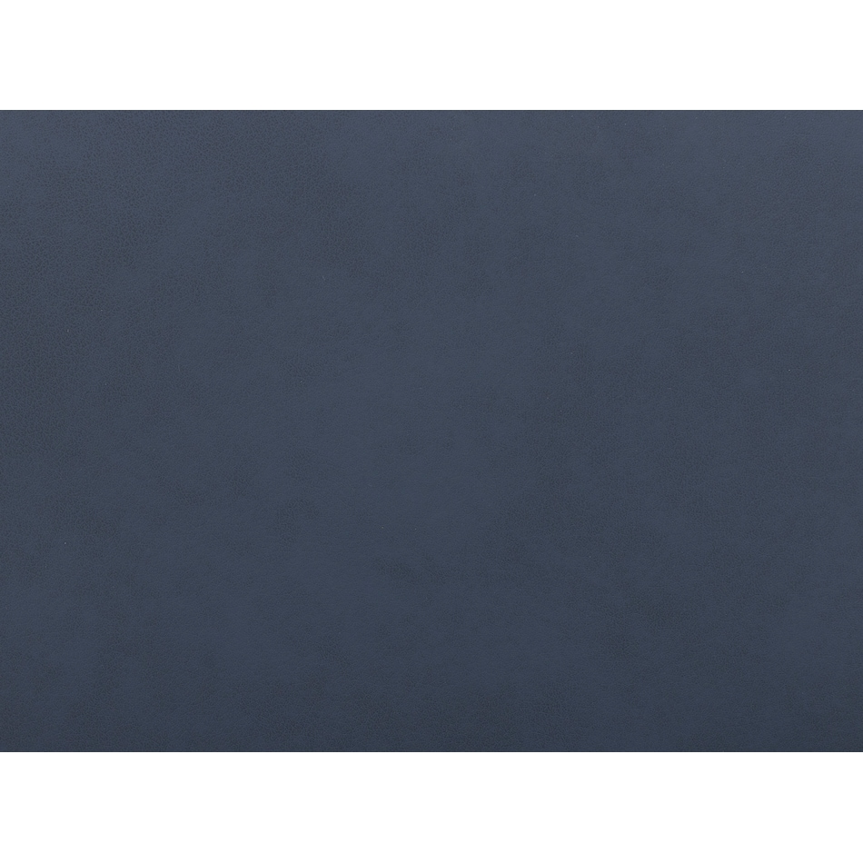 blue swatch  