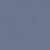 blue swatch  