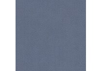 blue swatch  