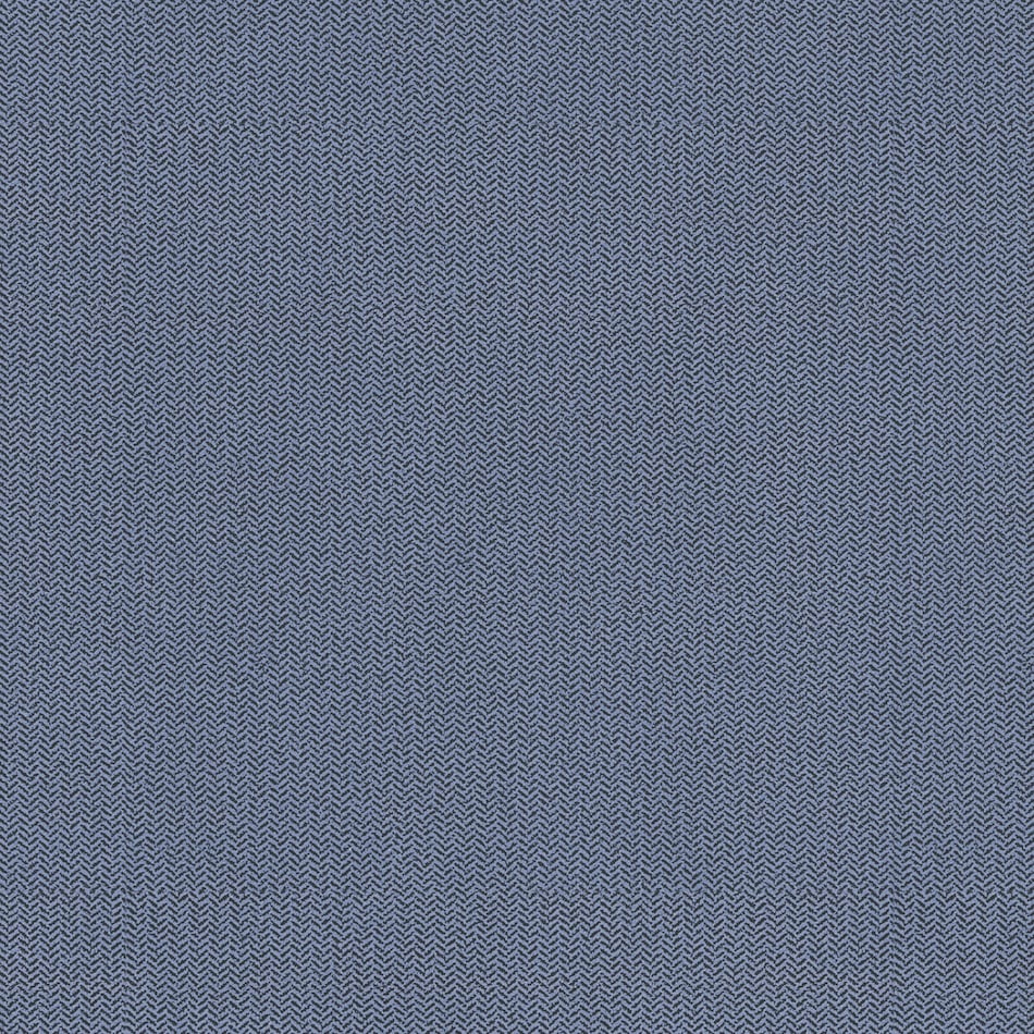 blue swatch  