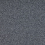 blue swatch  