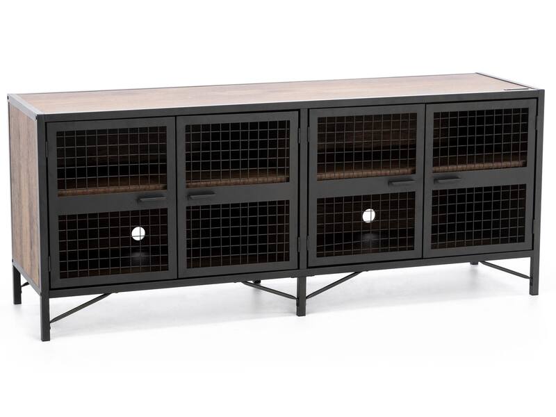 blvrd accent furniture narrow main image  