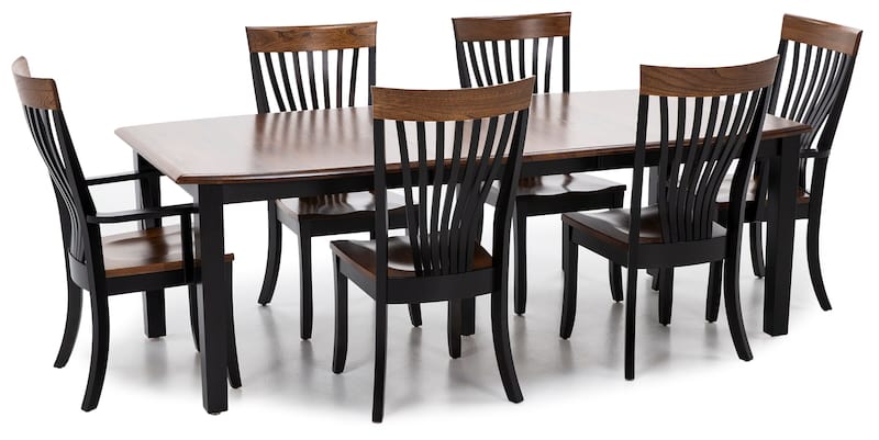 boat formal dining narrow main image  