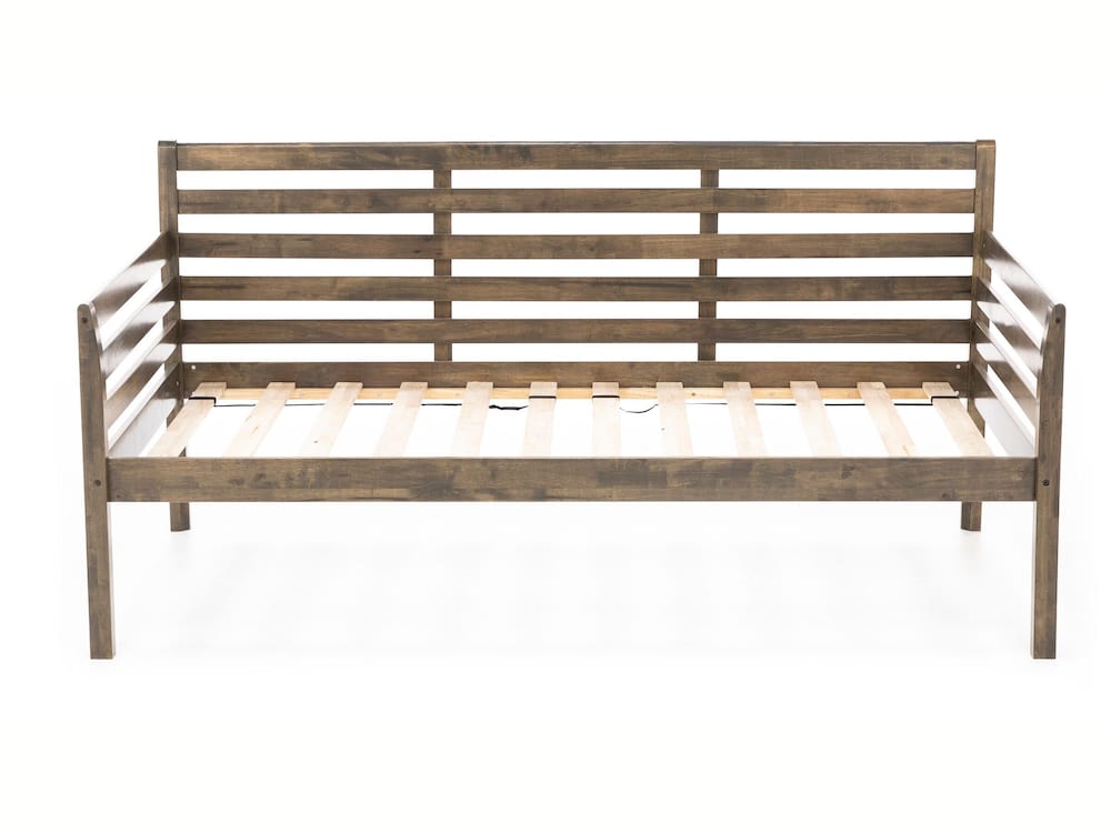 The Boho Daybed Collection