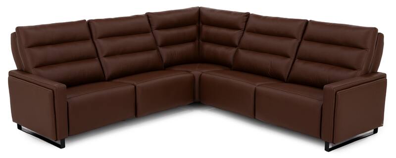 bomba motion leather narrow main image  