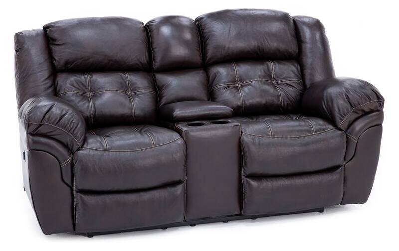 boone motion leather narrow main image  