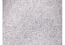 borrego oyster swatch  