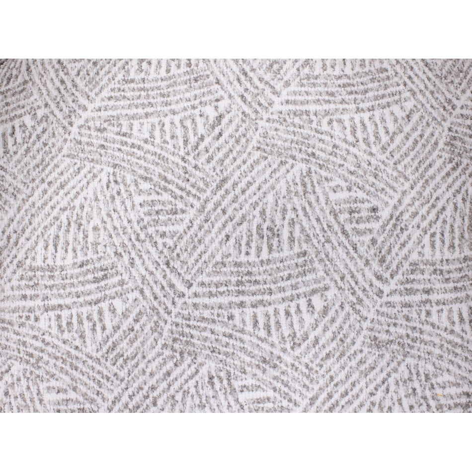 borrego oyster swatch  