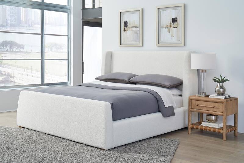 bould master bedroom narrow main image  