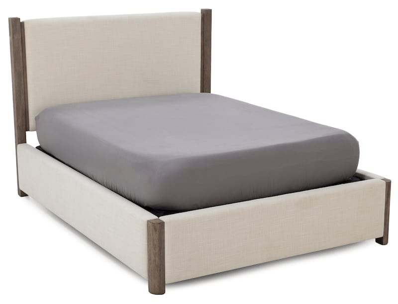 bould master bedroom narrow main image  
