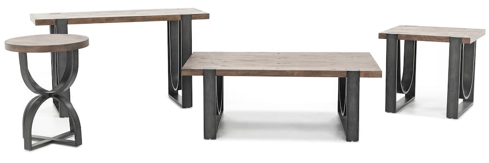 The  Bowden Collection