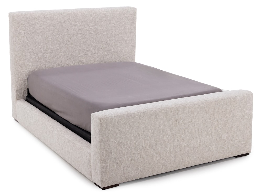 The Bowie Collection