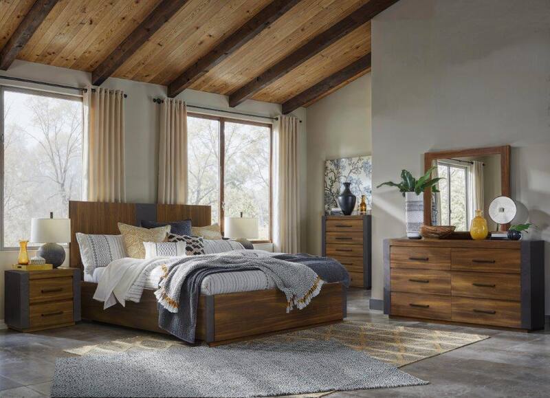 bozem master bedroom narrow main image  