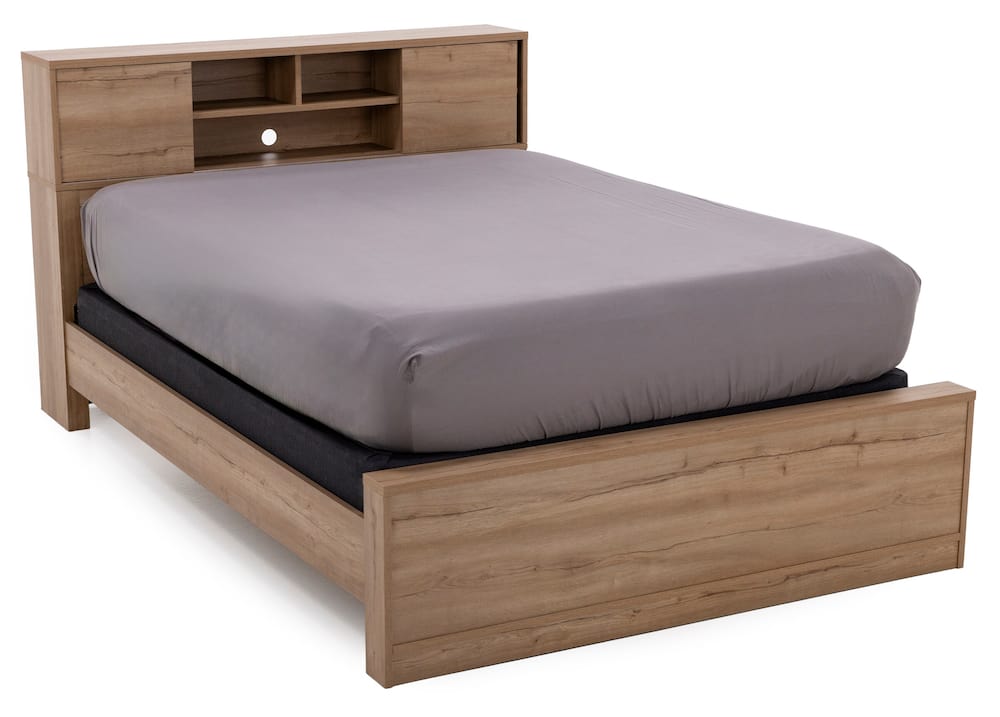 The Brady Collection