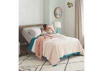 bramb king  room image  