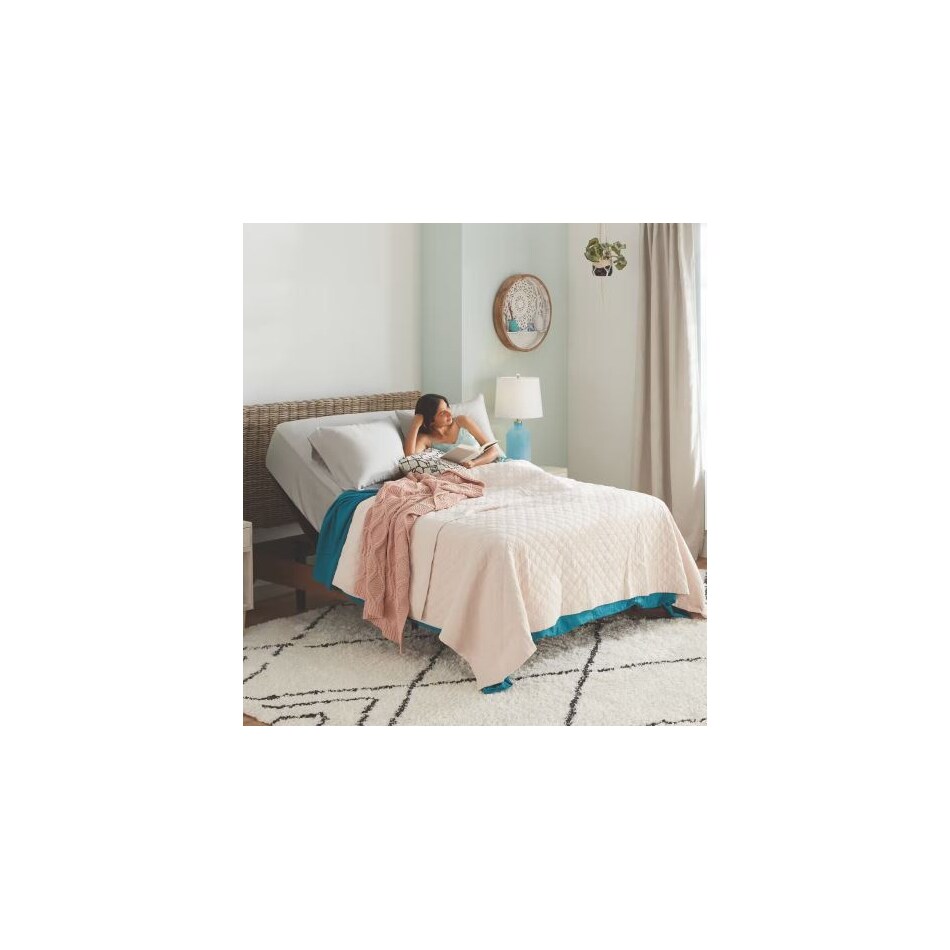 bramb king  room image  
