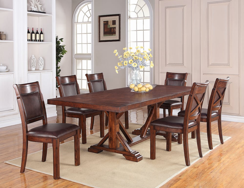 The Bradford Collection