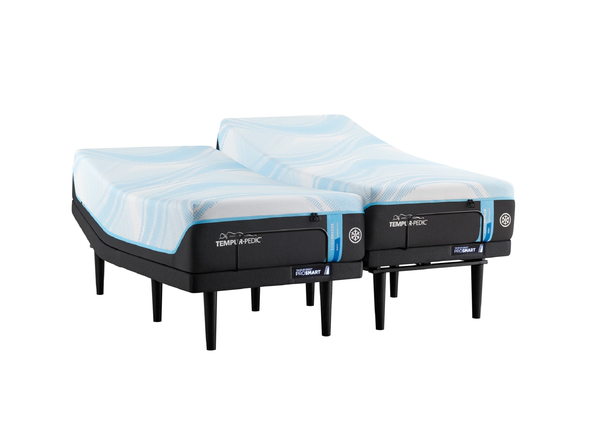 Mattresses - Memory Foam | Steinhafels