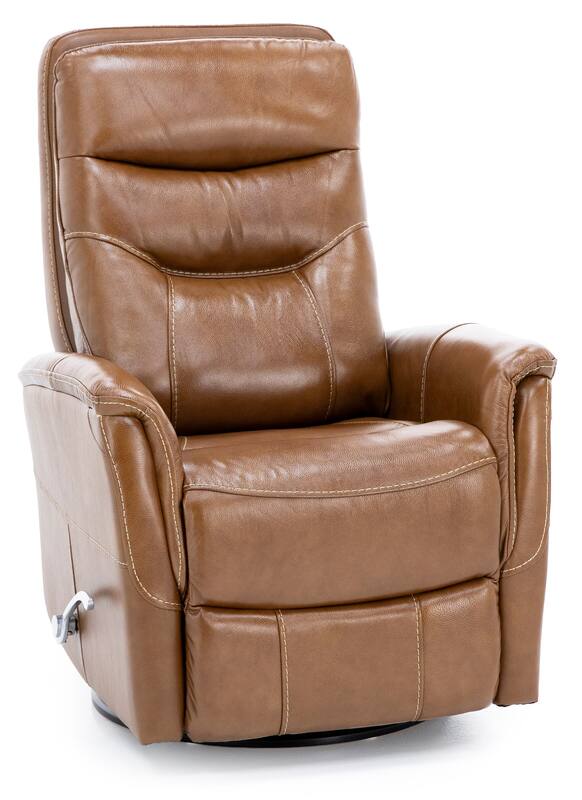 brenn recliners narrow main image  
