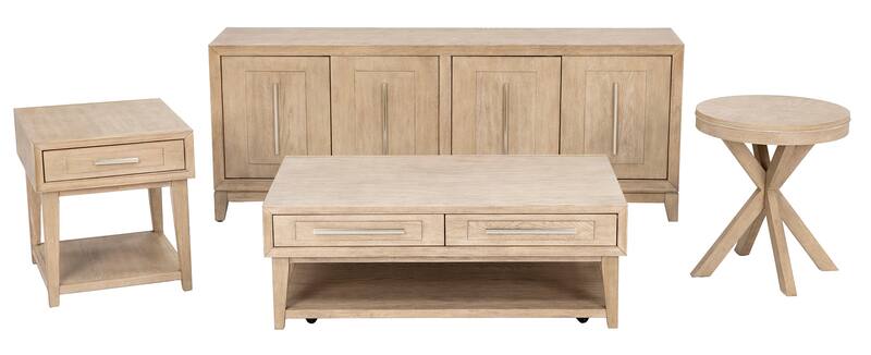brent entertainment occasional fireplaces narrow main image  