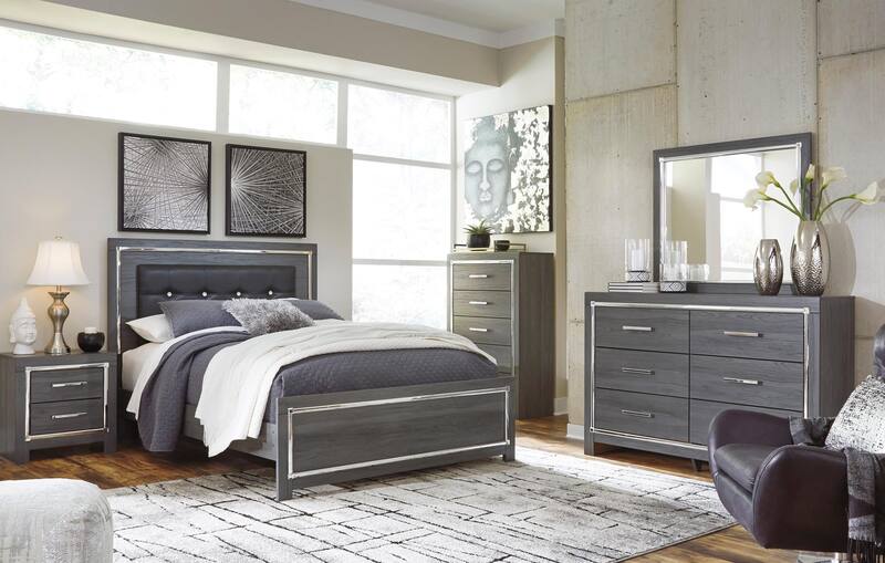 brice master bedroom narrow main image  