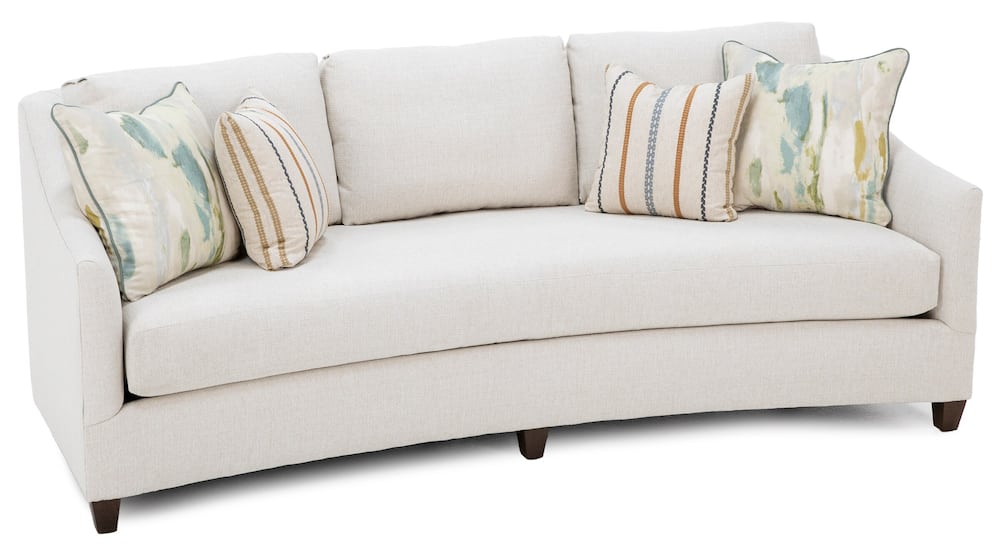 The Brienne Collection