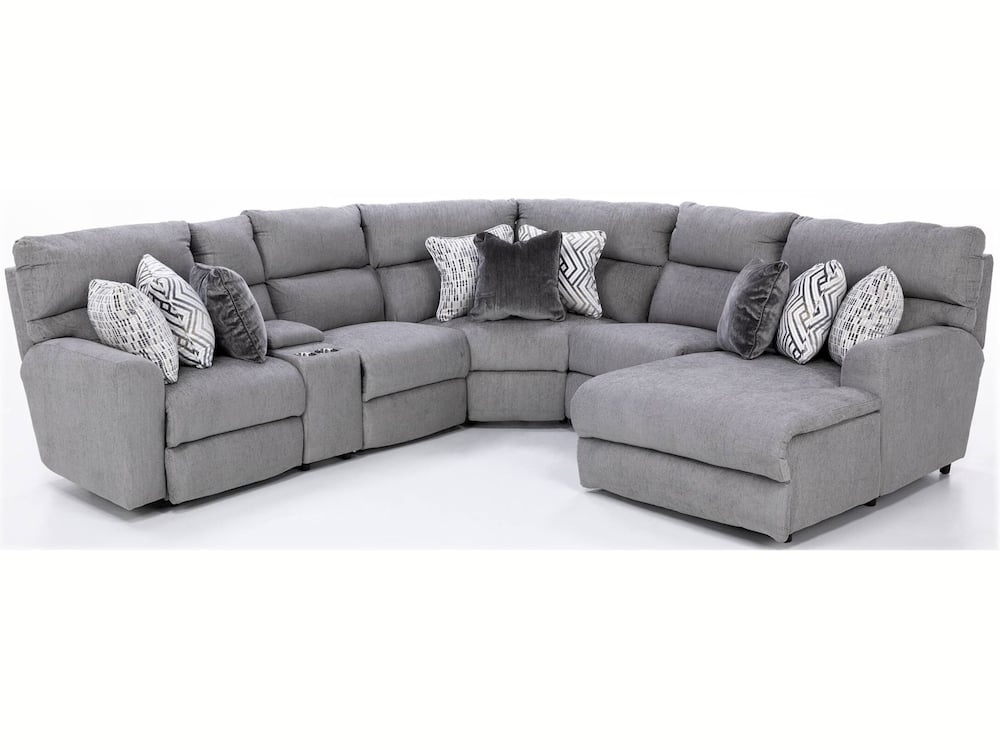 The Brisbane Collection