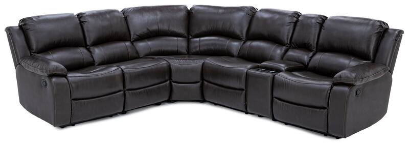 brist motion leather narrow main image  