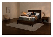 brmrs twin xl  room image  