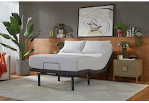 brmrs twin xl  room image  