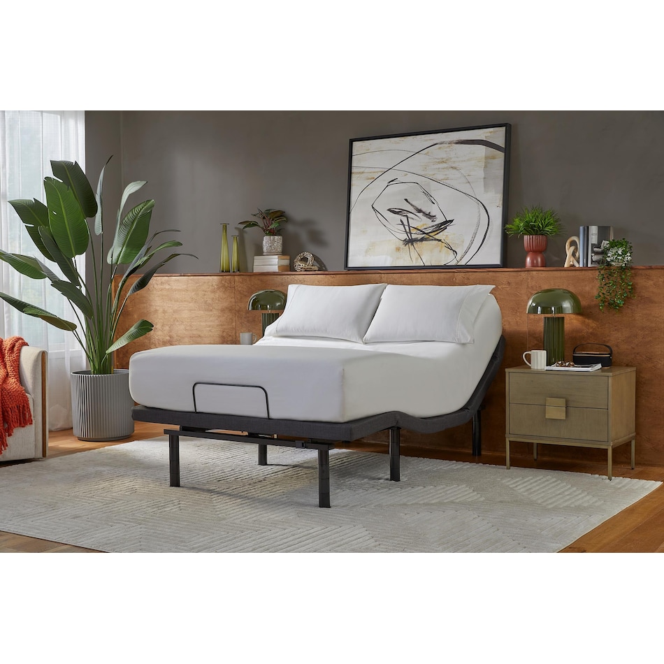 brmrs twin xl  room image  