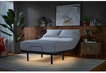 brmrs twin xl  room image  