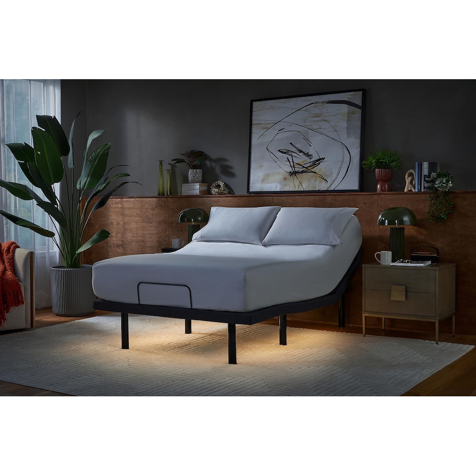 brmrs twin xl  room image  