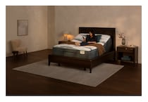 brmrs twin xl  room image  