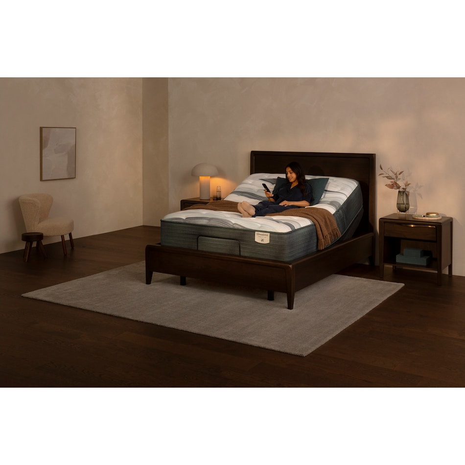brmrs twin xl  room image  